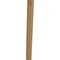 Ekena Millwork 4"W x 32"D x 40"H Traditional Rough Sawn Knee Brace, Western Red Cedar BRC04X32X40TRA00RWR - alternate 4